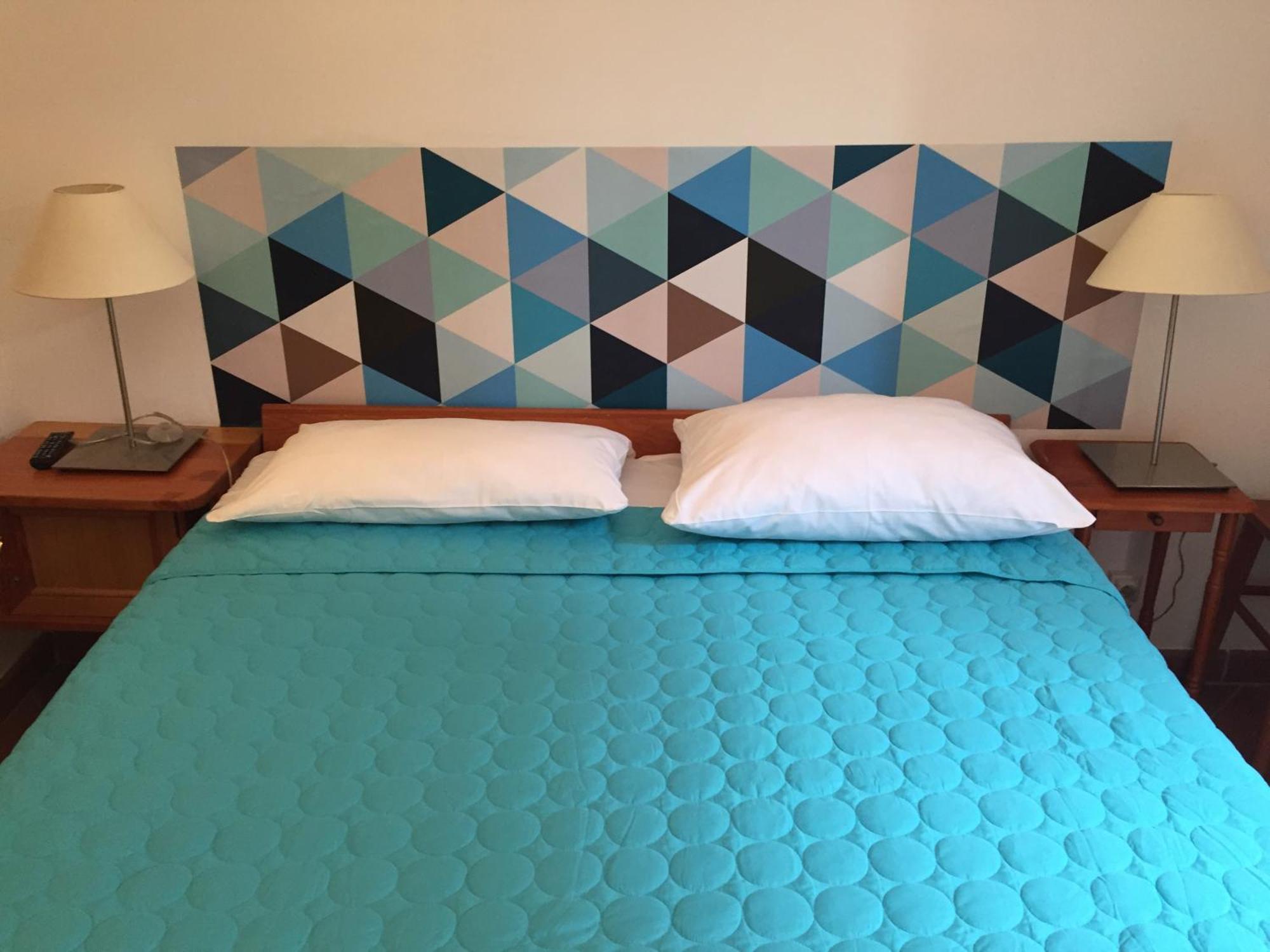 Hotel La Bastide 2*
