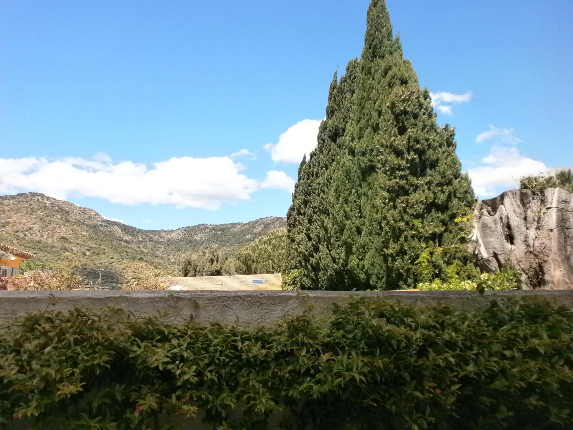 La Bastide