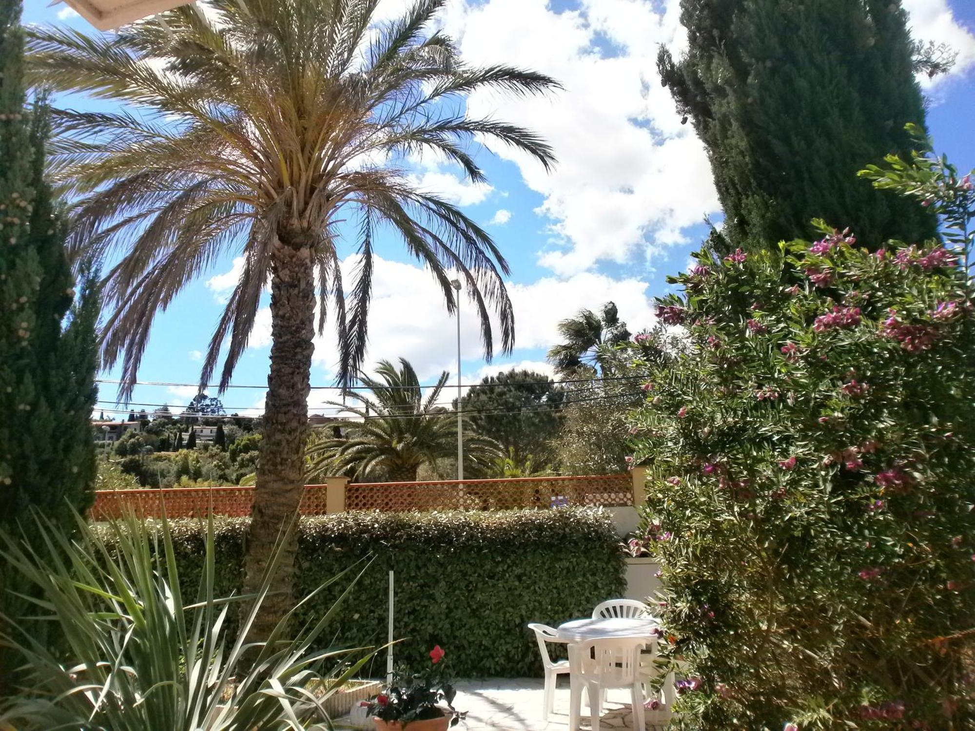 Hotel La Bastide Le Lavandou