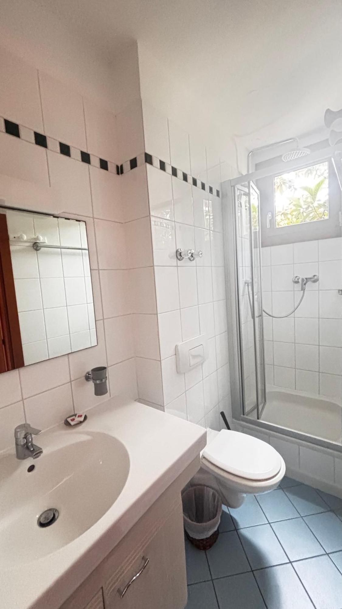 Hotel La Bastide Le Lavandou