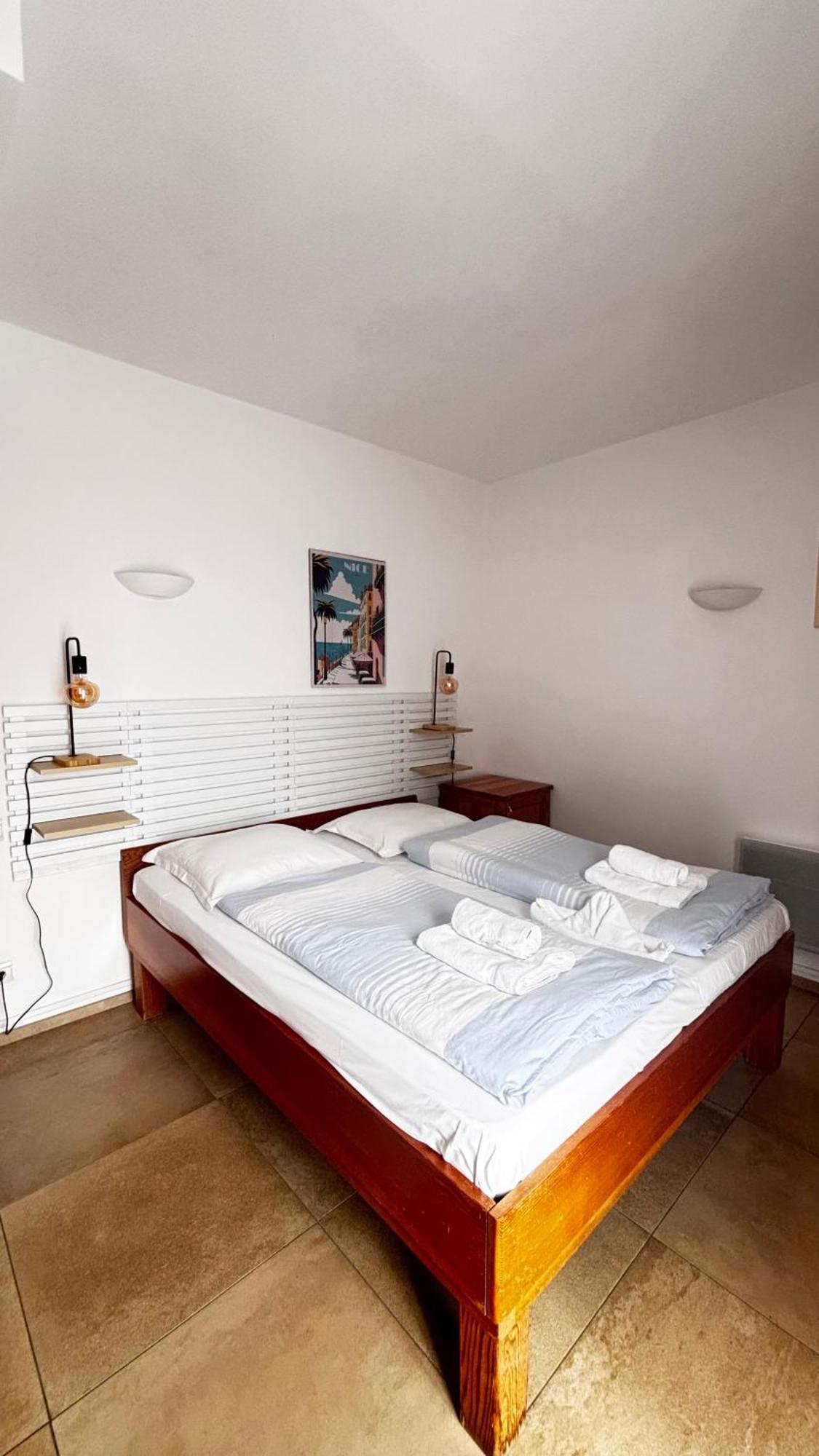 La Bastide 2* Le Lavandou