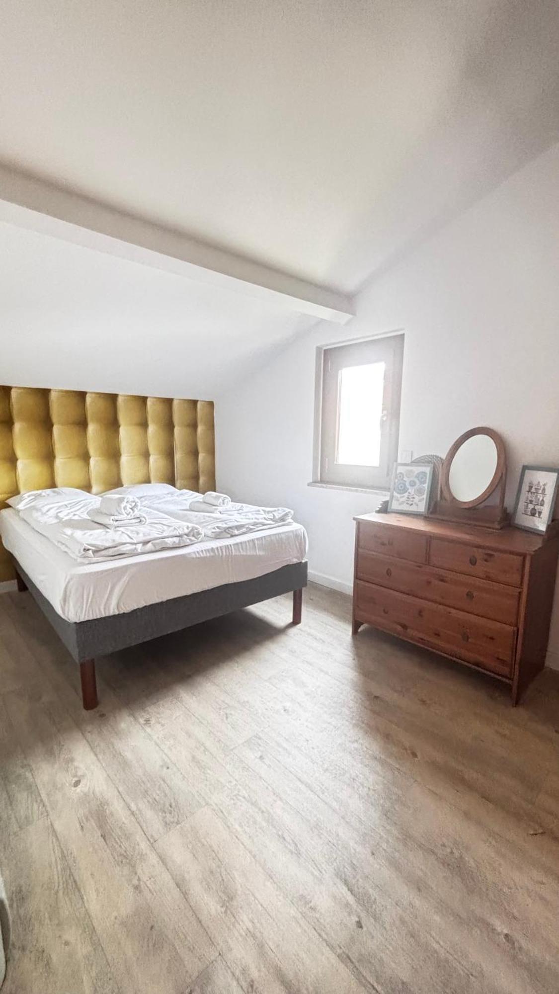 Hotel La Bastide Le Lavandou