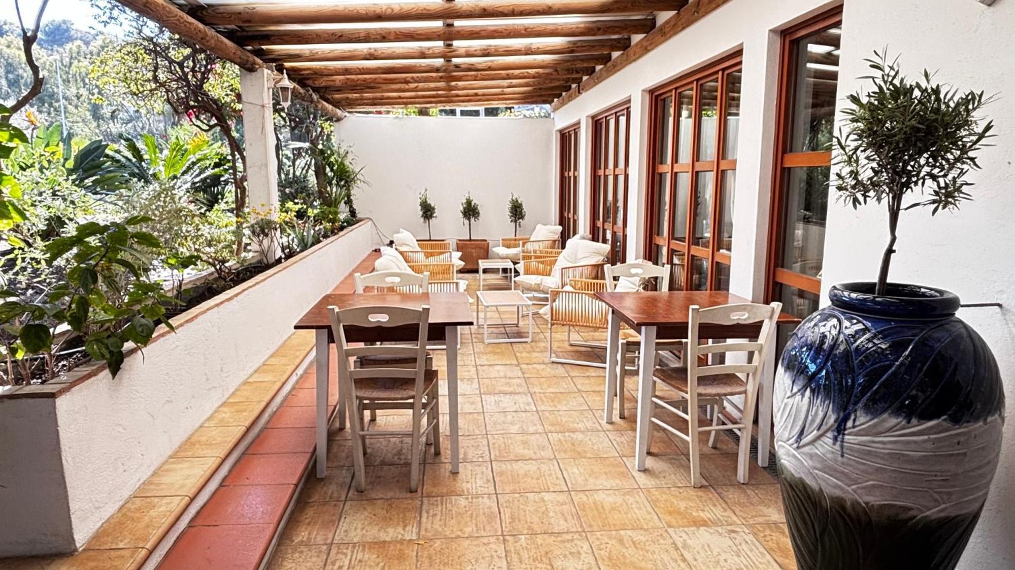 Hotel La Bastide 2*