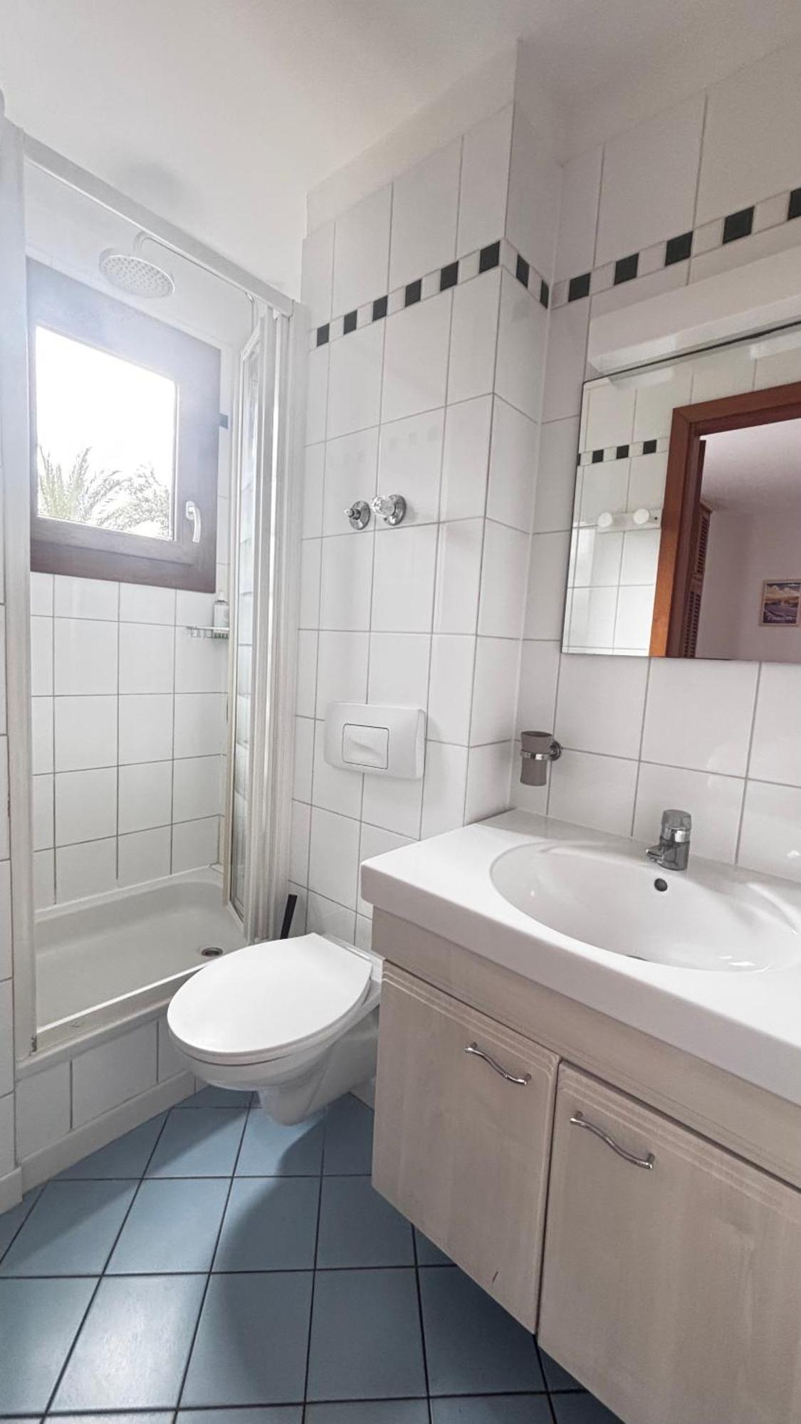 Hotel La Bastide Le Lavandou