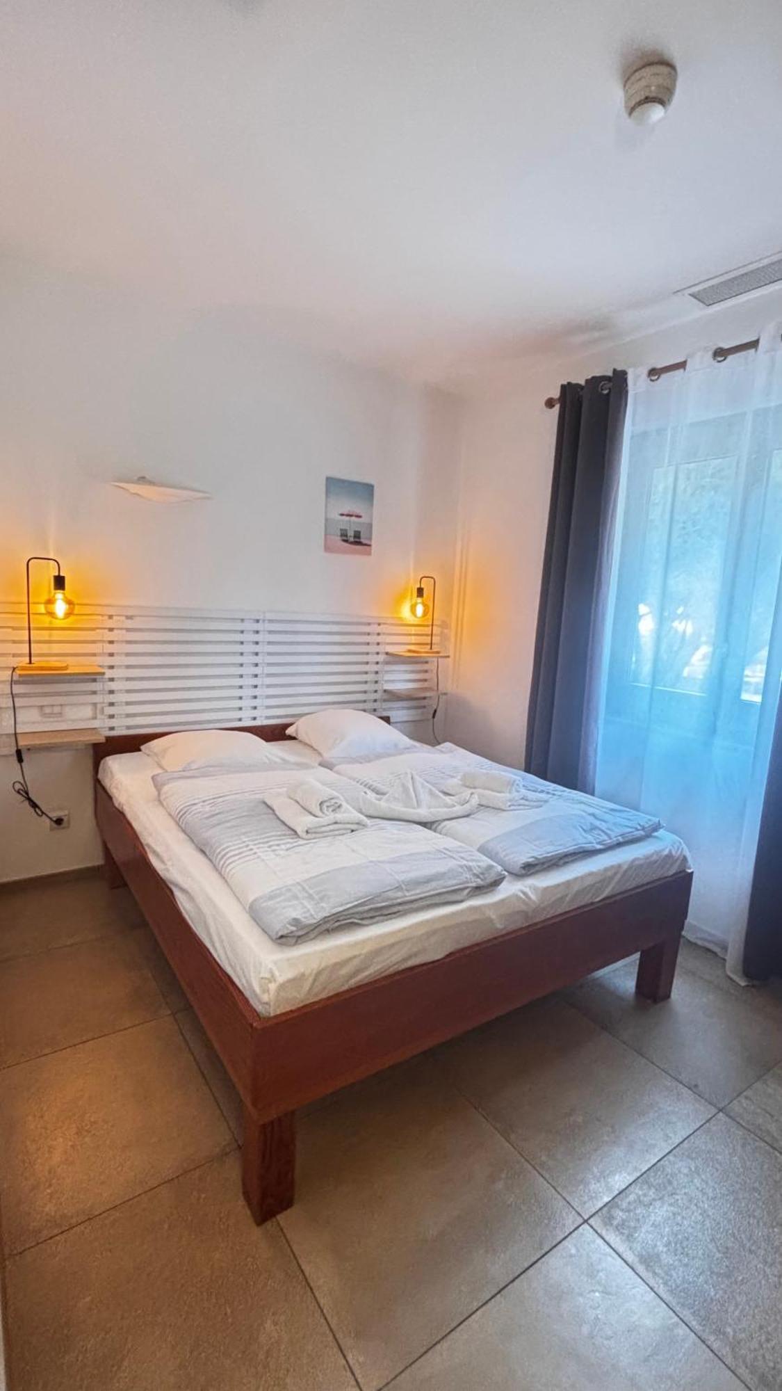 La Bastide Hotel 2*