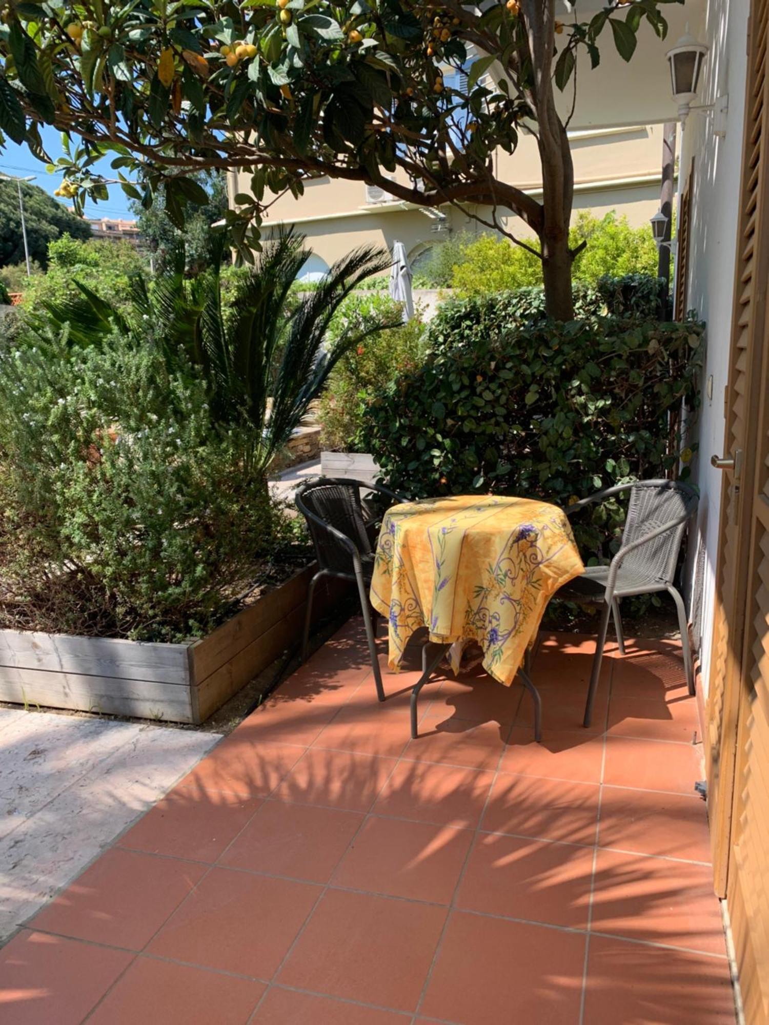 La Bastide 2*