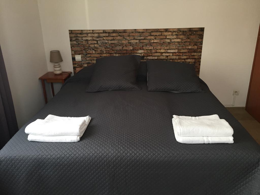 La Bastide 2* Le Lavandou