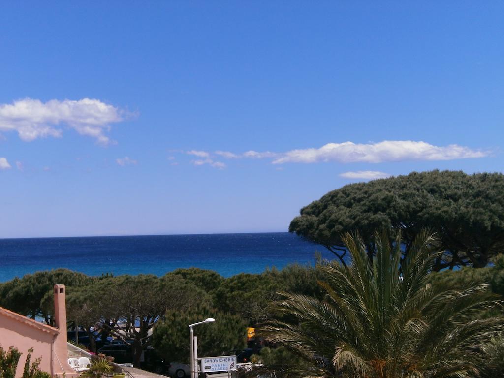 La Bastide Hotel Le Lavandou