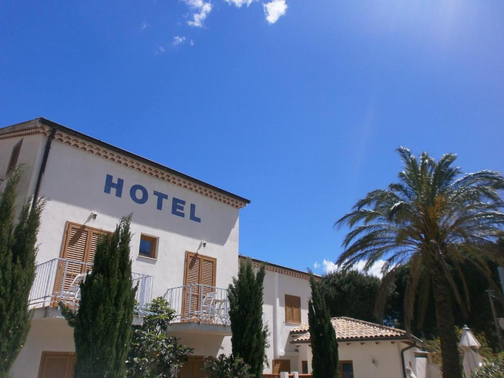 La Bastide Le Lavandou