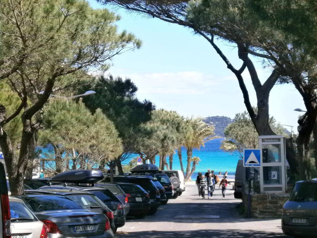 Hotel La Bastide 2*