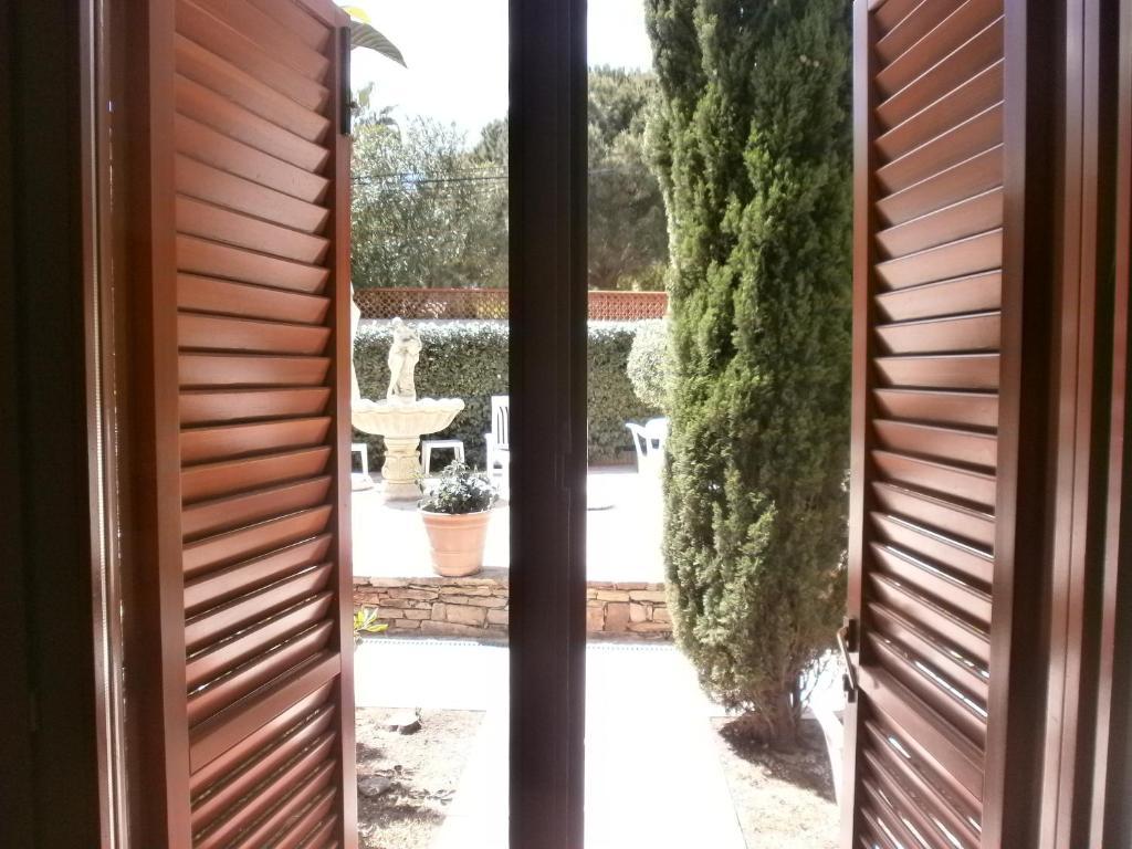La Bastide Hotel