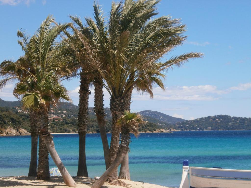 Hotel La Bastide 2*