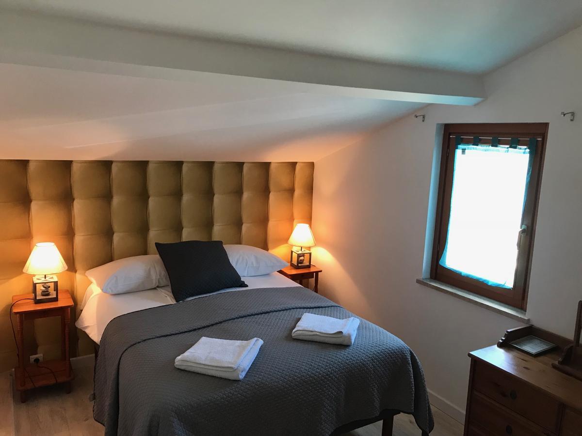 La Bastide Hotel Le Lavandou